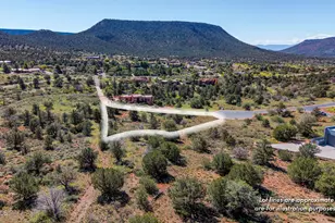 140 La Barranca Cir, Sedona, AZ 86351 - Photo 11