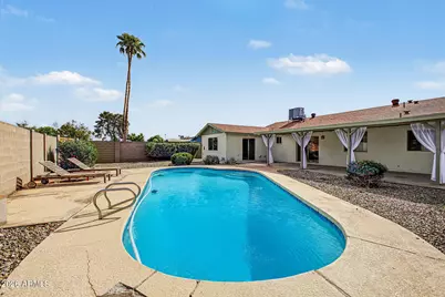 2058 E Fremont Drive, Tempe, AZ 85282 - Photo 27