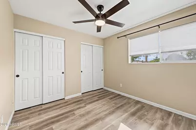 2058 E Fremont Drive, Tempe, AZ 85282 - Photo 17