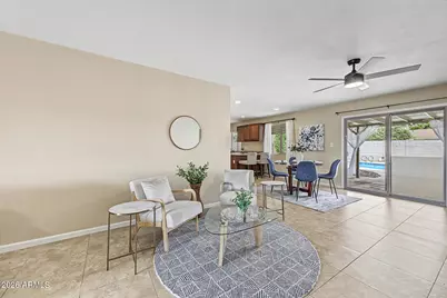 2058 E Fremont Drive, Tempe, AZ 85282 - Photo 7