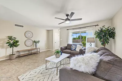 2058 E Fremont Drive, Tempe, AZ 85282 - Photo 5