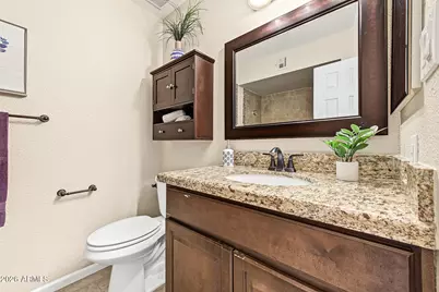 2058 E Fremont Drive, Tempe, AZ 85282 - Photo 23