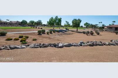 15710 W Linksview Drive, Surprise, AZ 85374 - Photo 11