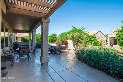 15710 W Linksview Drive, Surprise, AZ 85374 - Photo 35