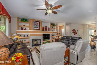 15710 W Linksview Drive, Surprise, AZ 85374 - Photo 15
