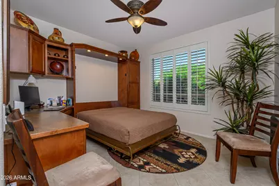 15710 W Linksview Drive, Surprise, AZ 85374 - Photo 29