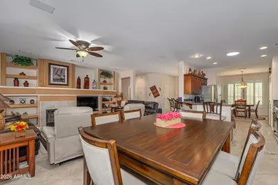 15710 W Linksview Drive, Surprise, AZ 85374 - Photo 17