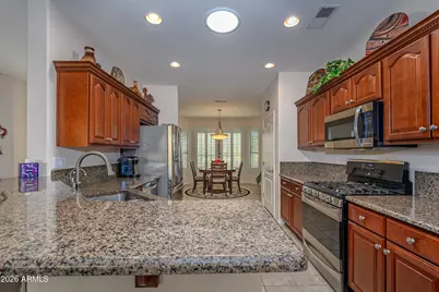 15710 W Linksview Drive, Surprise, AZ 85374 - Photo 19