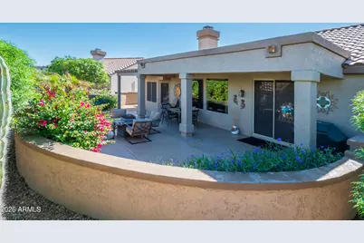 15710 W Linksview Drive, Surprise, AZ 85374 - Photo 41