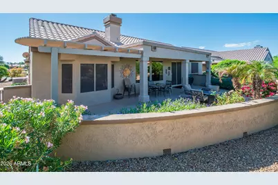 15710 W Linksview Drive, Surprise, AZ 85374 - Photo 39