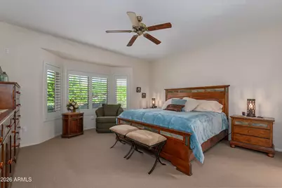 15710 W Linksview Drive, Surprise, AZ 85374 - Photo 23