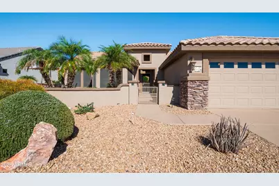 15710 W Linksview Drive, Surprise, AZ 85374 - Photo 5
