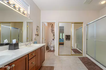 15710 W Linksview Drive, Surprise, AZ 85374 - Photo 25