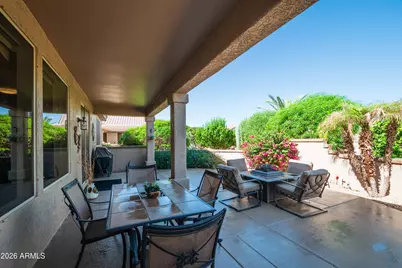 15710 W Linksview Drive, Surprise, AZ 85374 - Photo 37