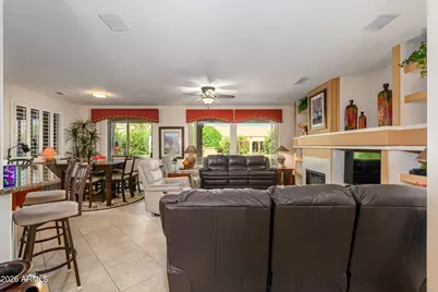 15710 W Linksview Drive, Surprise, AZ 85374 - Photo 13
