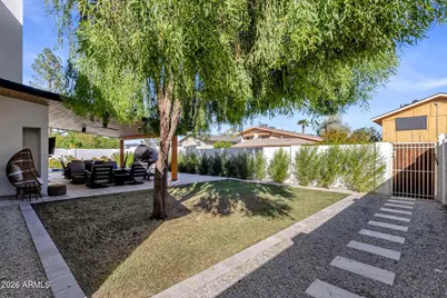 6613 N 81st Place, Scottsdale, AZ 85250 - Photo 45