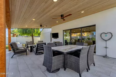6613 N 81st Place, Scottsdale, AZ 85250 - Photo 37