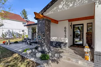 6613 N 81st Place, Scottsdale, AZ 85250 - Photo 3