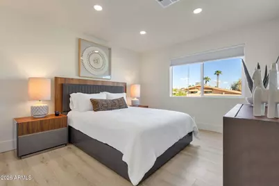 6613 N 81st Place, Scottsdale, AZ 85250 - Photo 33
