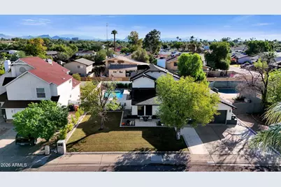 6613 N 81st Place, Scottsdale, AZ 85250 - Photo 55