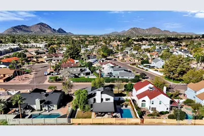 6613 N 81st Place, Scottsdale, AZ 85250 - Photo 61