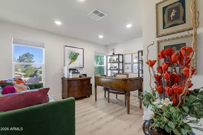 6613 N 81st Place, Scottsdale, AZ 85250 - Photo 35