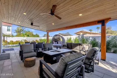 6613 N 81st Place, Scottsdale, AZ 85250 - Photo 41