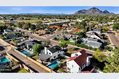 6613 N 81st Place, Scottsdale, AZ 85250 - Photo 59