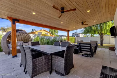 6613 N 81st Place, Scottsdale, AZ 85250 - Photo 39