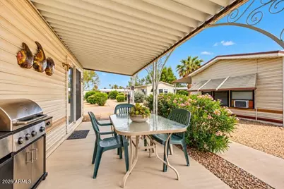 17200 W Bell Road #2123, Surprise, AZ 85374 - Photo 15