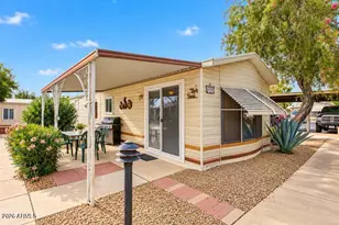 17200 W Bell Rd, Surprise, AZ 85374 - Photo 1