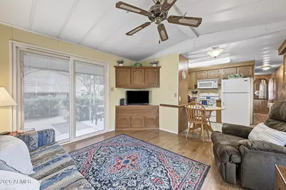 17200 W Bell Road #2123, Surprise, AZ 85374 - Photo 5