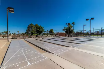 17200 W Bell Road #2123, Surprise, AZ 85374 - Photo 33
