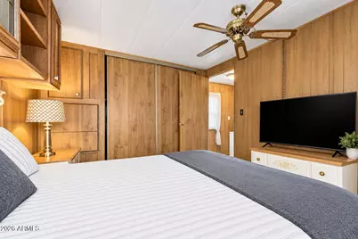 17200 W Bell Road #2123, Surprise, AZ 85374 - Photo 9