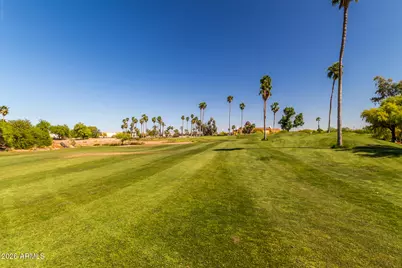 17200 W Bell Road #2123, Surprise, AZ 85374 - Photo 23