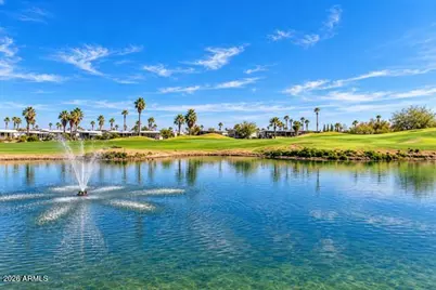 17200 W Bell Road #2123, Surprise, AZ 85374 - Photo 19
