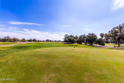 17200 W Bell Road #2123, Surprise, AZ 85374 - Photo 21