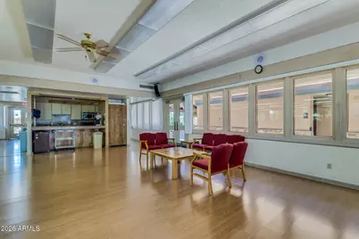 17200 W Bell Road #2123, Surprise, AZ 85374 - Photo 31