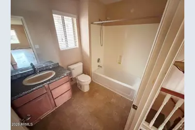 38 W Gold Dust Way, San Tan Valley, AZ 85143 - Photo 15