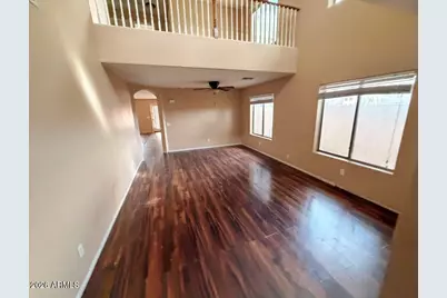 38 W Gold Dust Way, San Tan Valley, AZ 85143 - Photo 5