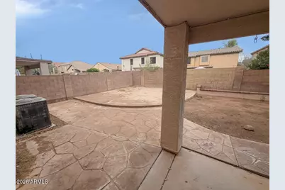 38 W Gold Dust Way, San Tan Valley, AZ 85143 - Photo 9