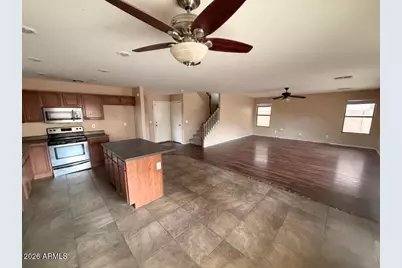 38 W Gold Dust Way, San Tan Valley, AZ 85143 - Photo 7