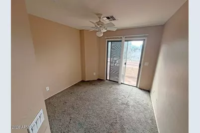 38 W Gold Dust Way, San Tan Valley, AZ 85143 - Photo 13