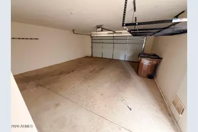 38 W Gold Dust Way, San Tan Valley, AZ 85143 - Photo 11