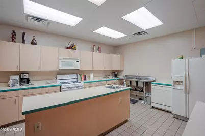15475 E Rough Rider Ridge #105, Mayer, AZ 86333 - Photo 29