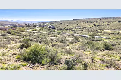 15475 E Rough Rider Ridge #105, Mayer, AZ 86333 - Photo 11