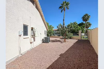 15135 N 89th Avenue, Peoria, AZ 85381 - Photo 35