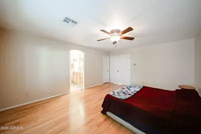 15135 N 89th Avenue, Peoria, AZ 85381 - Photo 15