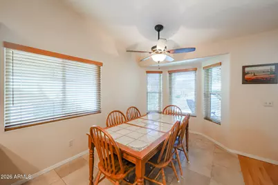 15135 N 89th Avenue, Peoria, AZ 85381 - Photo 7