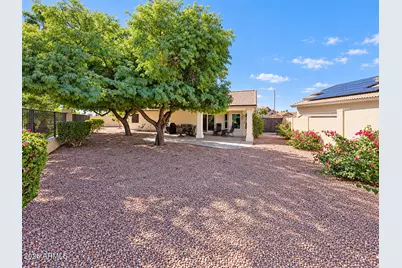 15135 N 89th Avenue, Peoria, AZ 85381 - Photo 31